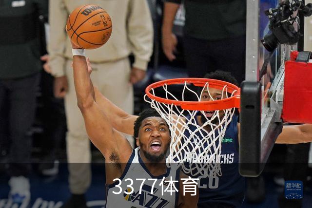 关于3377体育